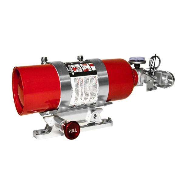 DV8 Offroad D-FIREX-MNT-S-DOR