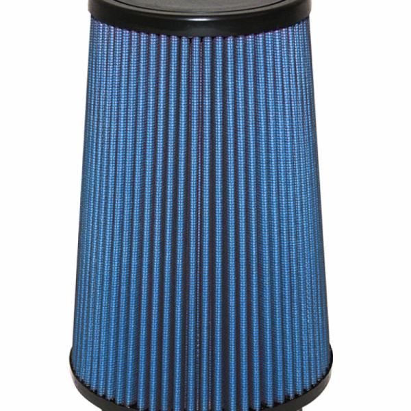 Airaid 703-471