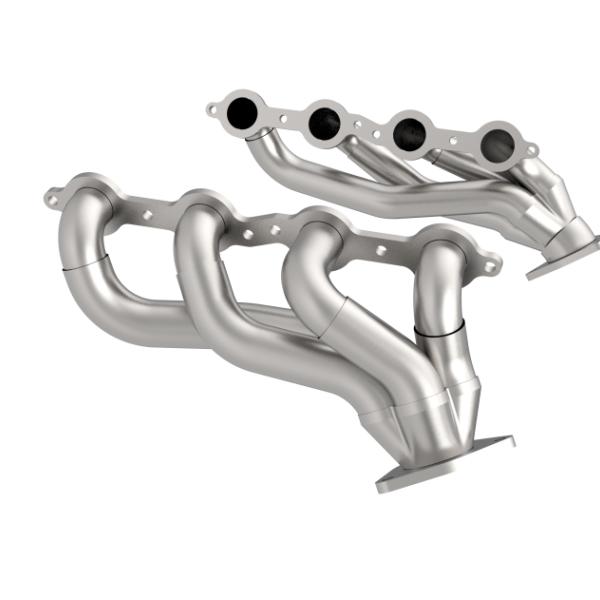 KSH Shorty Header Kooks Headers 28501120