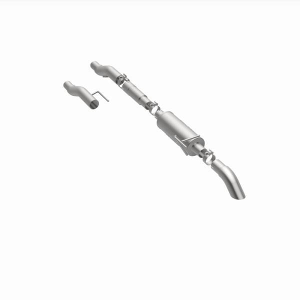 Magnaflow 17137