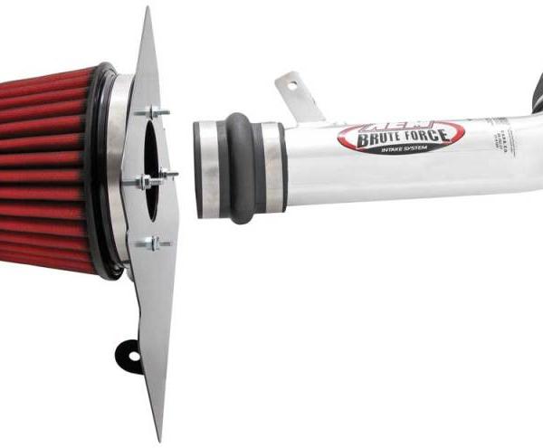 AEM Induction 21-8109DP