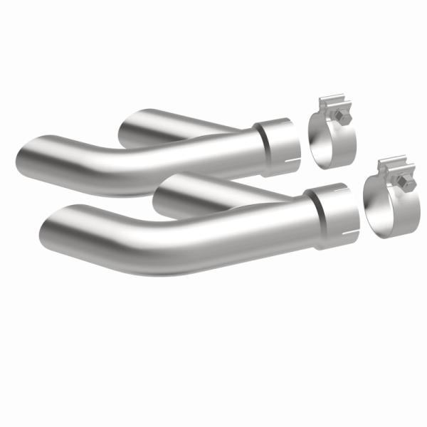 Magnaflow 35218