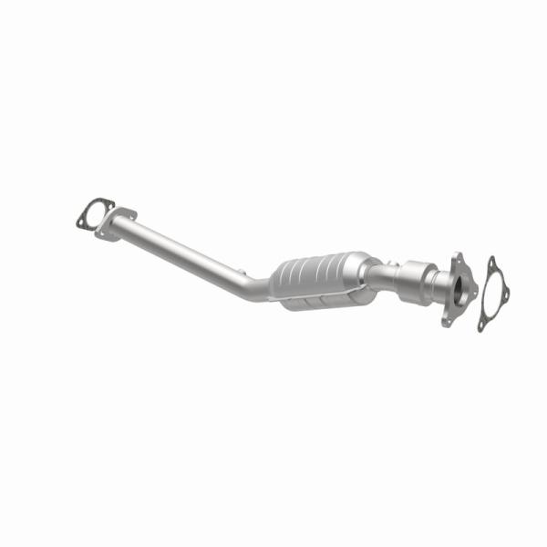 MAG Converter Direct Fit Magnaflow 24137