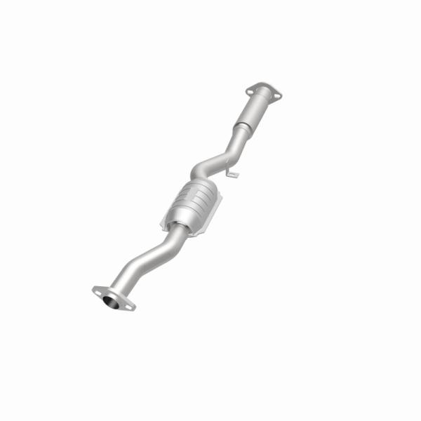 Magnaflow 22768