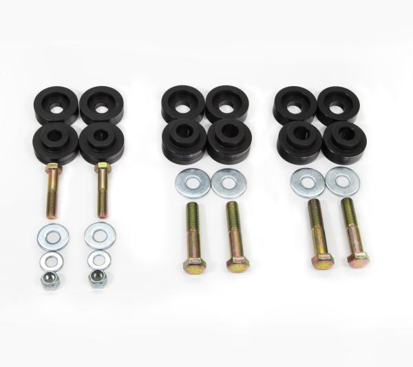 UMI Performance 2664