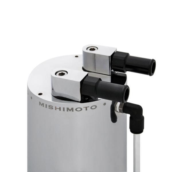Mishimoto MMOCC-LA