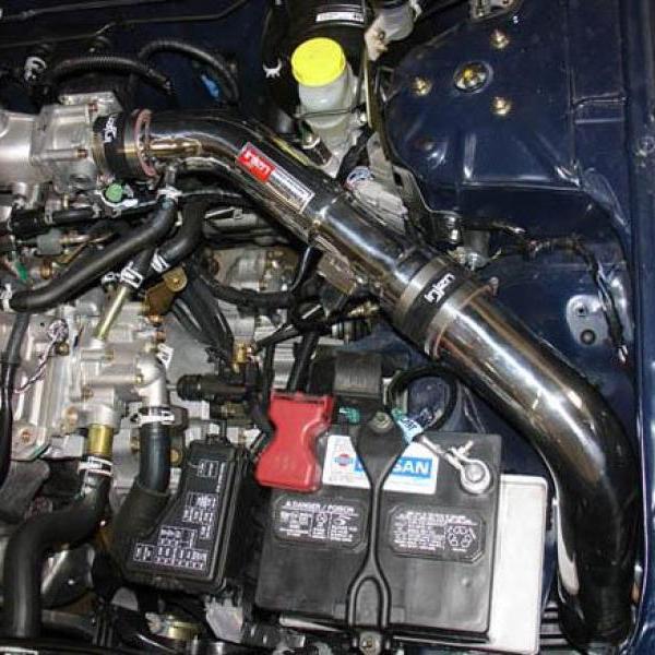Injen SP1967P