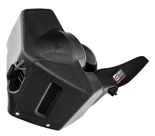 AWE Tuning 2660-15028