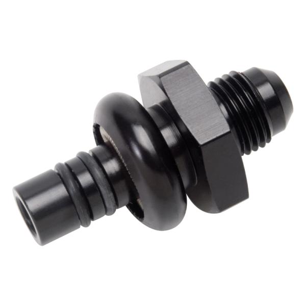 Russell 640873