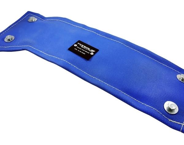 Torque Solution TS-TB-FSUBU