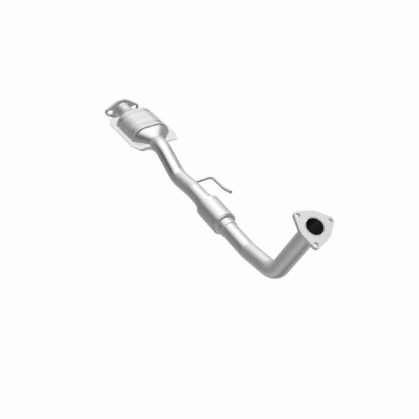 Magnaflow 441769