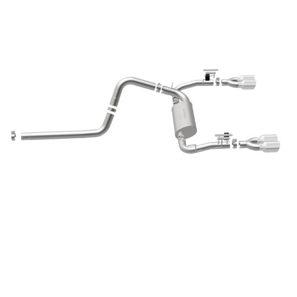 Magnaflow 16723