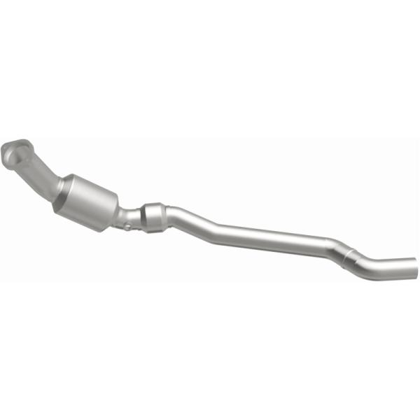 Magnaflow 5561585