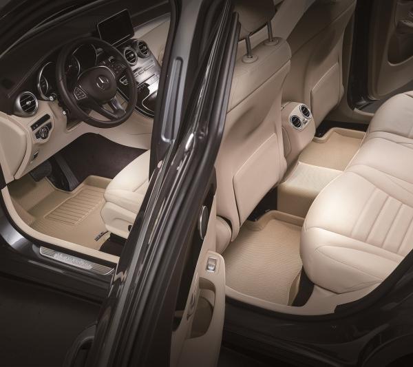 3D MAXpider L1TY28811509