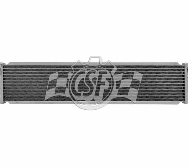 CSF 7049