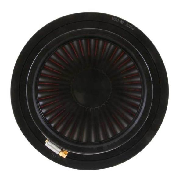 AEM Induction 21-2075DK