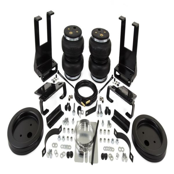 Air Lift 57575