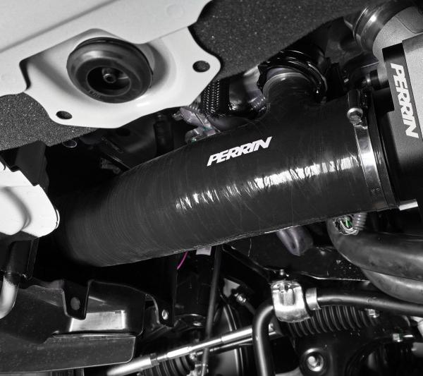 Perrin Performance PSP-INT-425BK