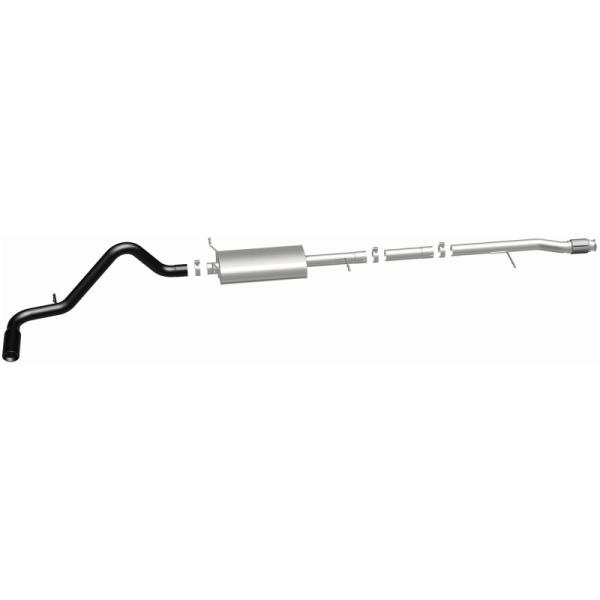 Magnaflow 15359