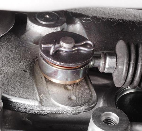 Perrin Performance PSP-INR-016