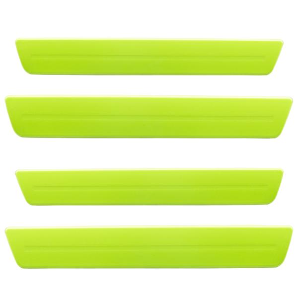 ORACLE Lighting 9860-PFB-G