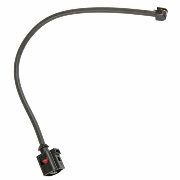 PowerStop SW-0311