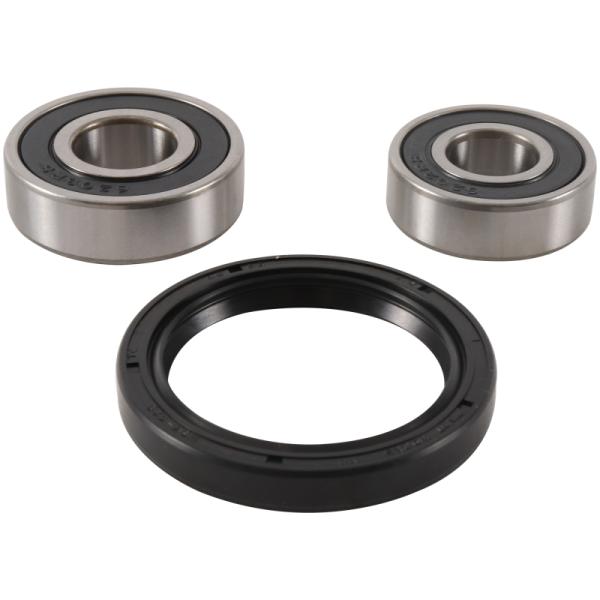 PIV A-Arm Kit Pivot Works PWFWK-K23-000