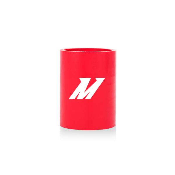 Mishimoto MMCP-2SRD