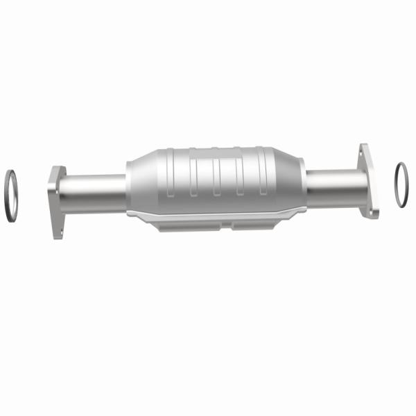 Magnaflow 22625