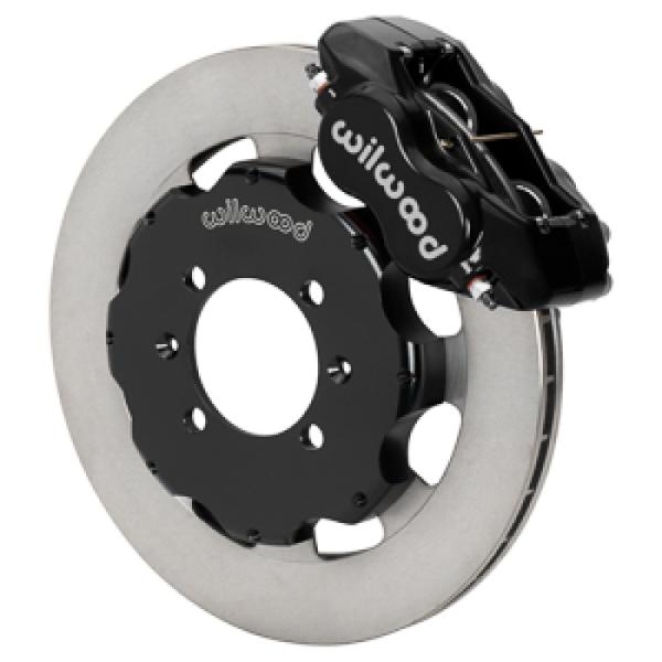 WIL Dynalite Brake Kit Wilwood 140-17935