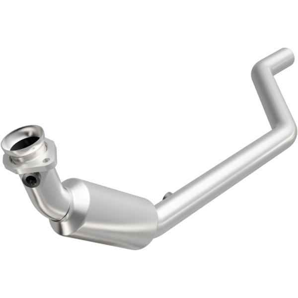 MAG Converter Direct Fit Magnaflow 49178