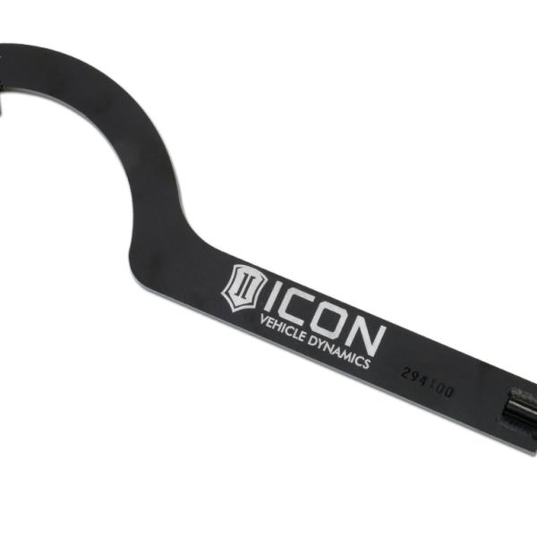 ICON 198000
