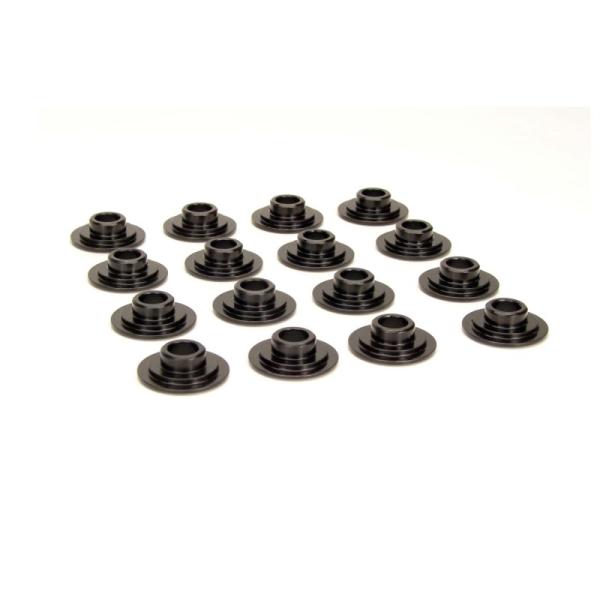 COMP Cams 796-16