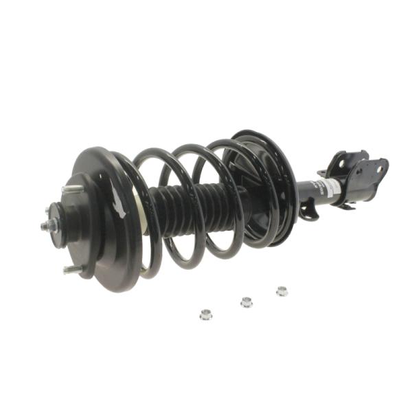 KYB SR4071