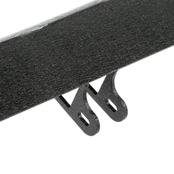 Rugged Ridge 11232.25