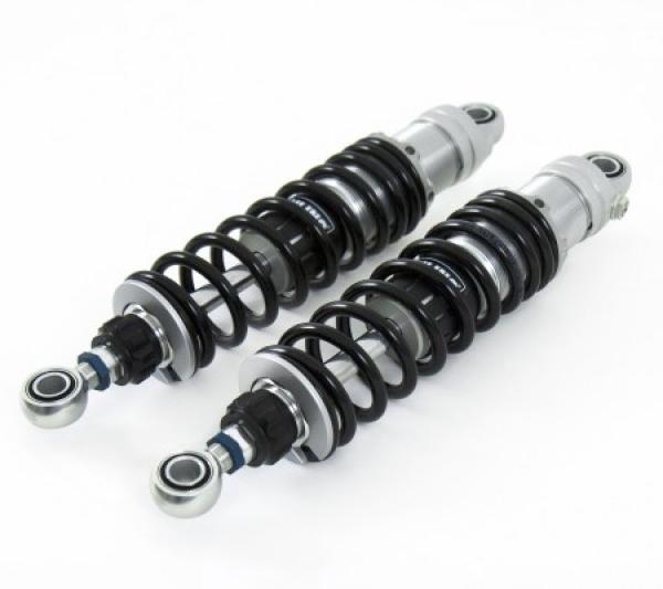 Ohlins HD 928