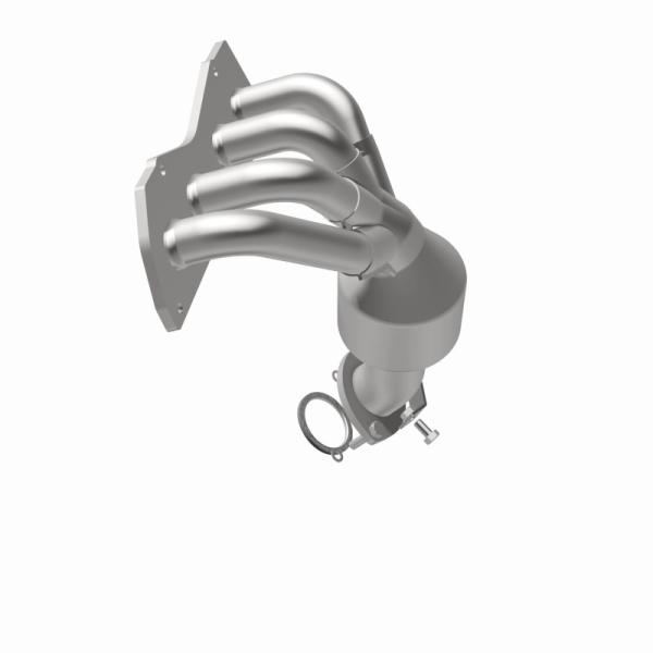 Magnaflow 51800