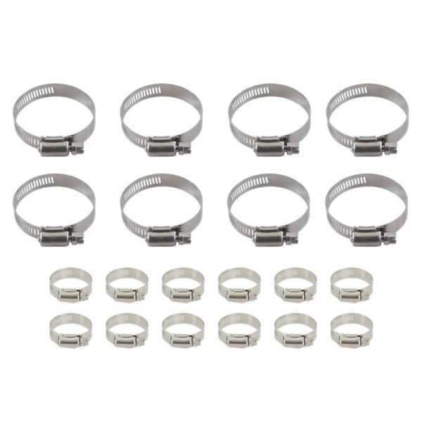 Mishimoto MMINT-Z-23