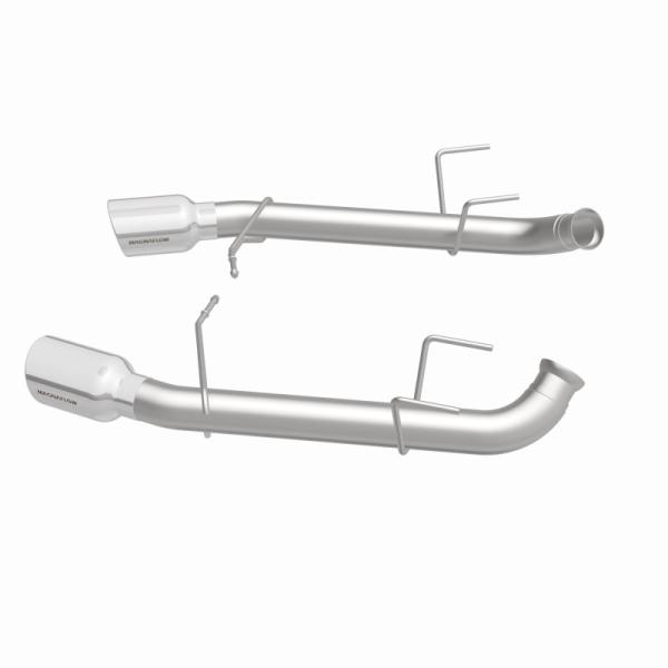 Magnaflow 15596
