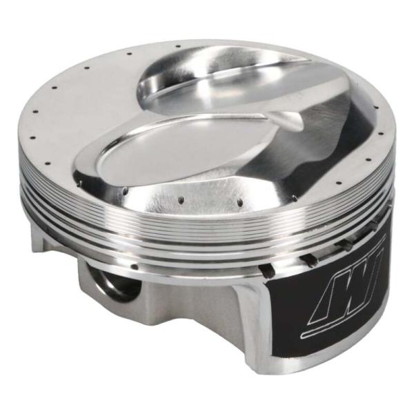 Wiseco K0160B110