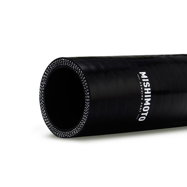 Mishimoto MMHOSE-GM-27U