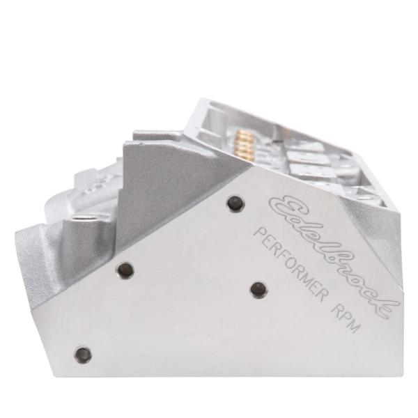 Edelbrock 60589
