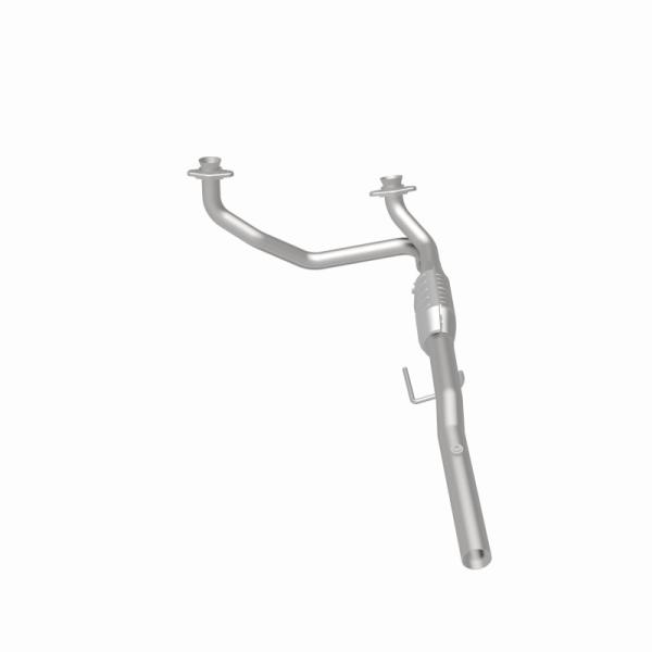 Magnaflow 4451285