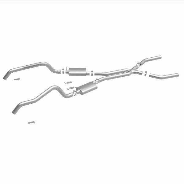 Magnaflow 15852