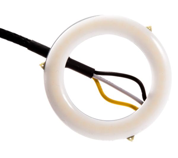 Diode Dynamics DD2046S