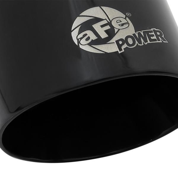 aFe 49T25354-B07