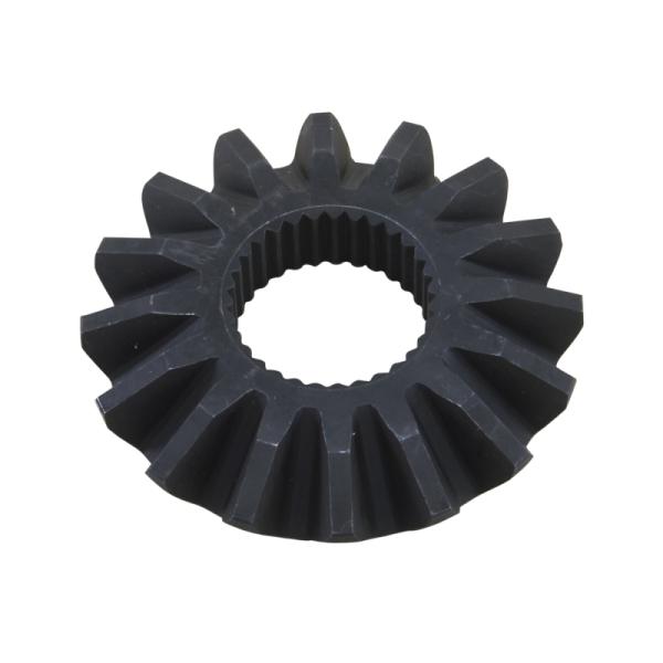 YUK Positraction Internals Yukon Gear & Axle YPKF9-SG-02
