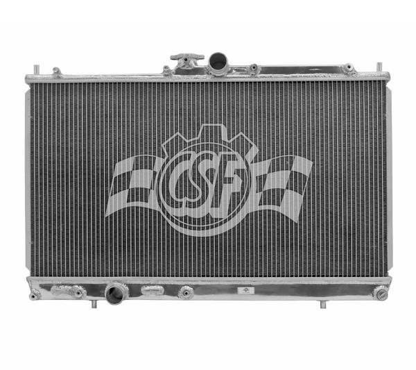 CSF 3163