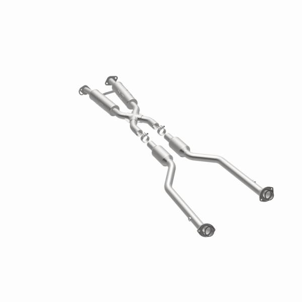 Magnaflow 21-051