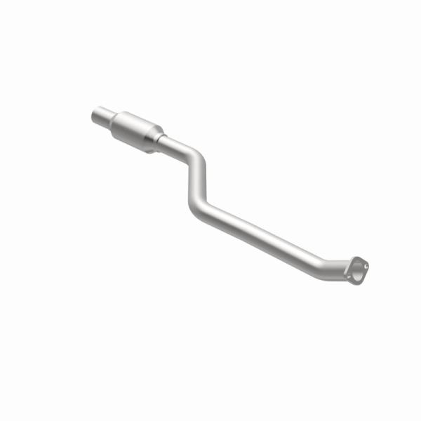 Magnaflow 5421014